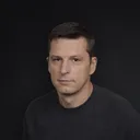 oskar012827