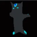 295wtui4oot6r.trolpe.o6ti_5jrsd
