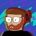thunderbillts