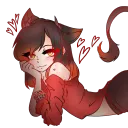 lldevi