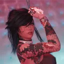 lldevi