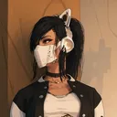 lldevi