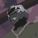 kingbillz