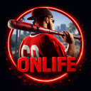 avatar 𝔵𝔛PePe𝔛𝔵