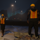 avatar 𝔵𝔛PePe𝔛𝔵