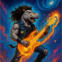 rigel6257