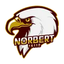 norbert1611