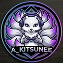 thekitsunee