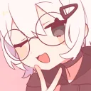 ryoto_