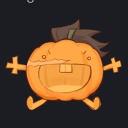 avatar serenityhysteria