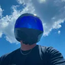 its_st0ck