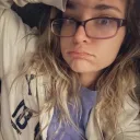 isa_11_ac