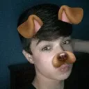 cn_formercb6661