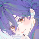 avatar Mythia Batford