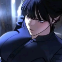 avatar Mythia