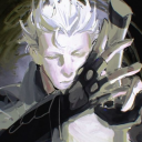 avatar Fancy