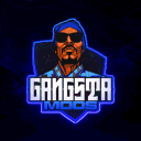_gangstaaa