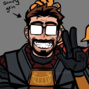 Discord Avatar