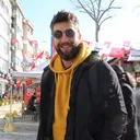 labidinc