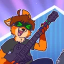 cheeto_dust