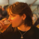 avatar lisann⋆⁺₊☾⁺₊⋆