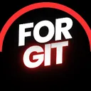forgit_yt