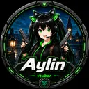 aylingamer