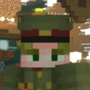 eto_piona