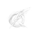 qub0lt