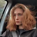 geetarwizard