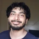 adrian_pereira