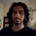 adrian_pereira