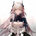 Kyo's Avatar