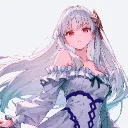 Kyo's Avatar