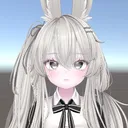 tokimana