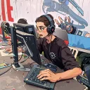 reubzzz