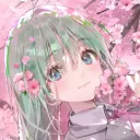 lzrd._