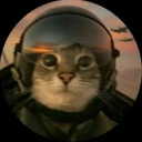 olek1322#6833's avatar