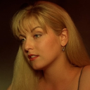 avatar 🚂🚃🚃🚃🚃🚃🚃