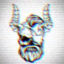 thelioncid