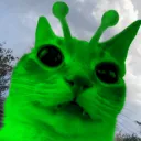 lurik_