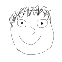 tailwind's Avatar