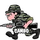 cambo5931