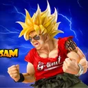 tkyosam