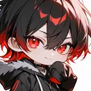 crimsonfenrir7
