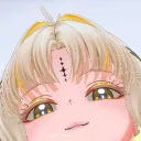 nyxsu_