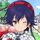 makuchan