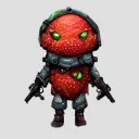 terranlore