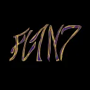 fl1n7