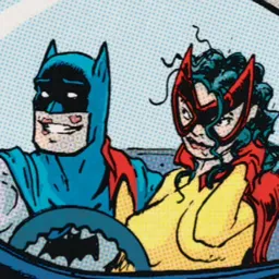 SolidTexture's Avatar